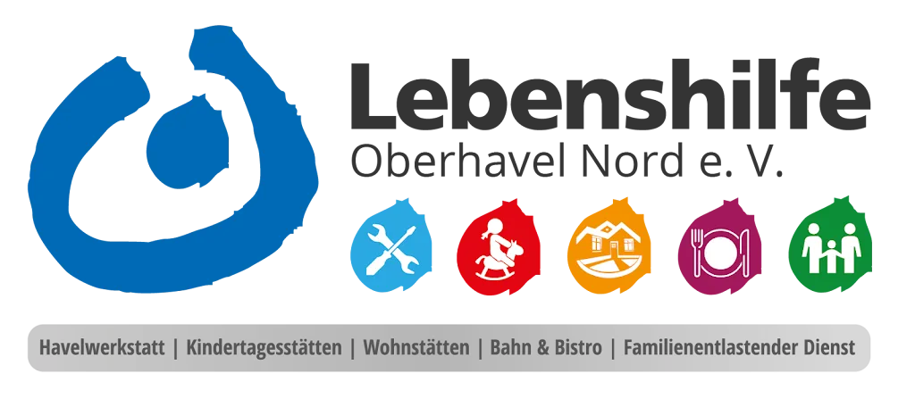 Luisenhof in Liebenberg - Foto 2