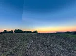 Pferde-Reha und Hufgesundheit Nordries - photo 3