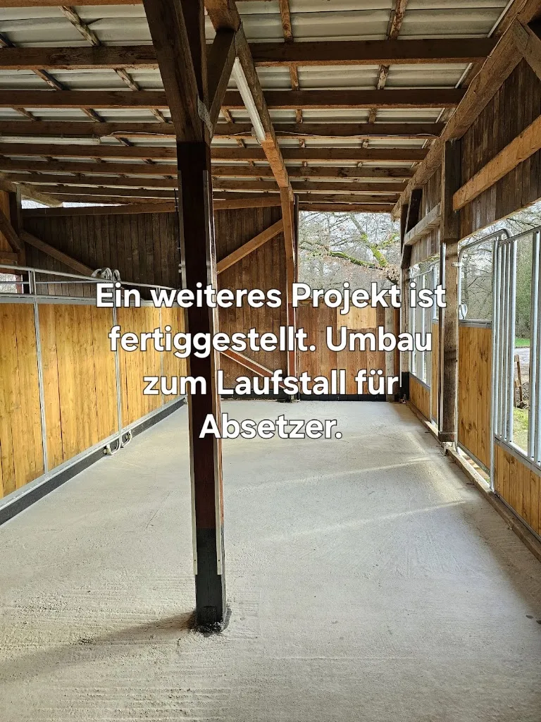 Heide Wörz - photo 3