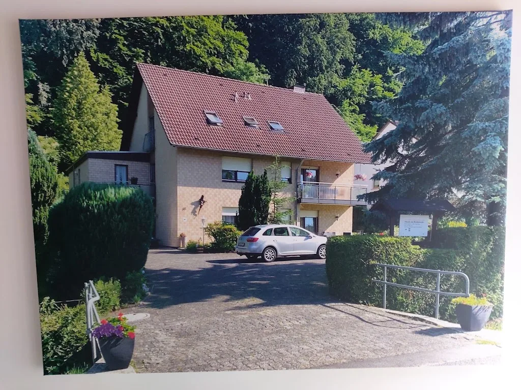 Landhotel-Ferienhof Schneider - Foto 1