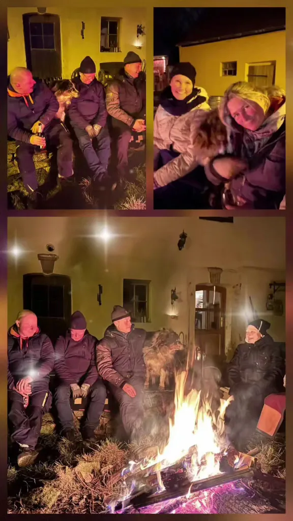 Pistolero Ranch - photo 1