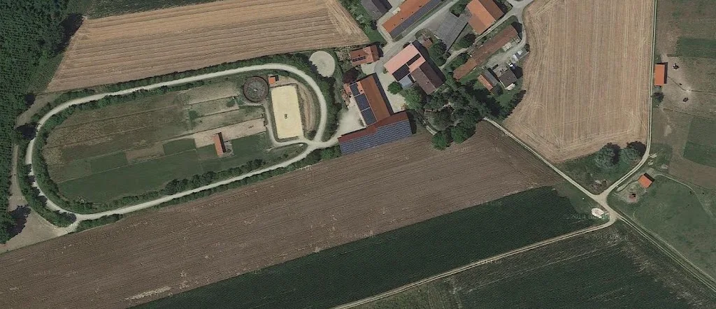 Pferdehof Nitschke - Foto 2