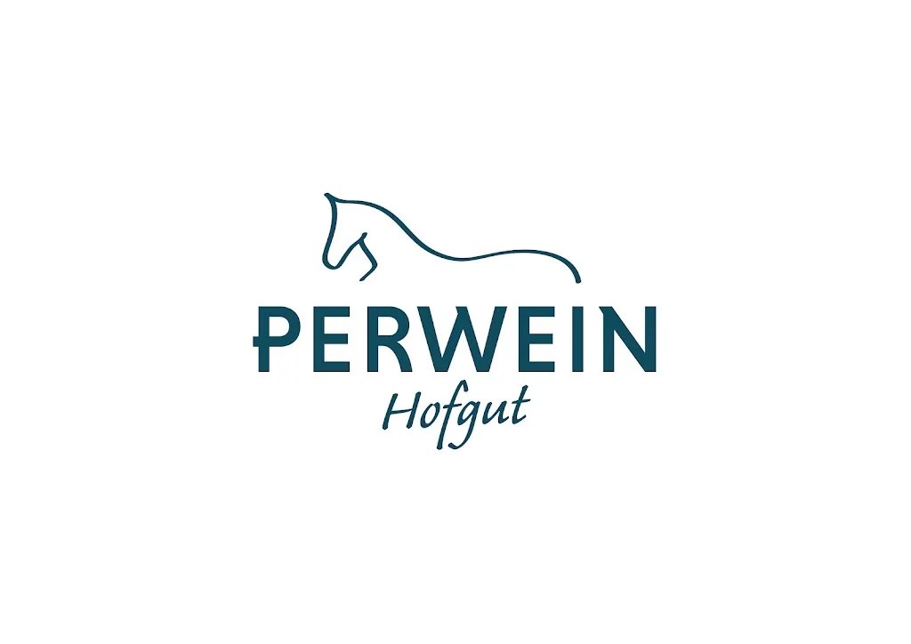 Pferdepension Perwein Hofgut - Foto 1
