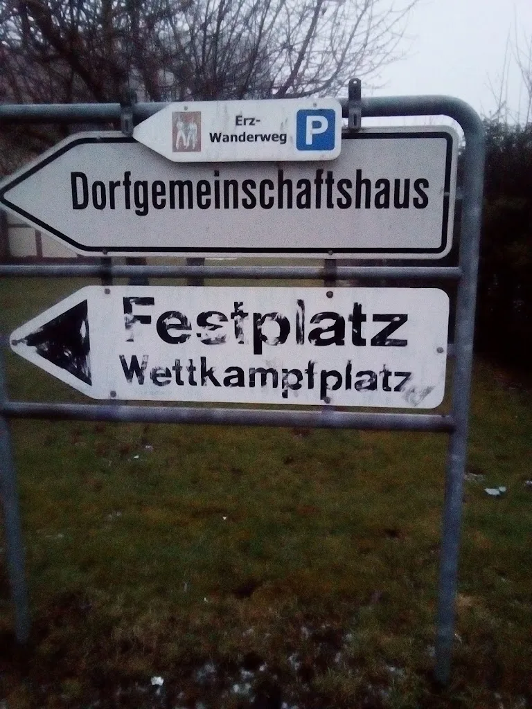 Hainerhof - Foto 1