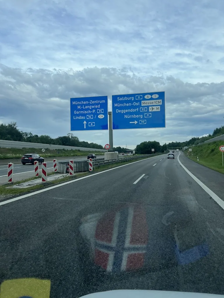 Perspektive Pferd - Foto 2