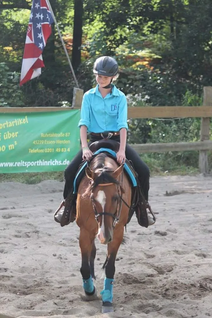 Horseman's Place - Foto 2