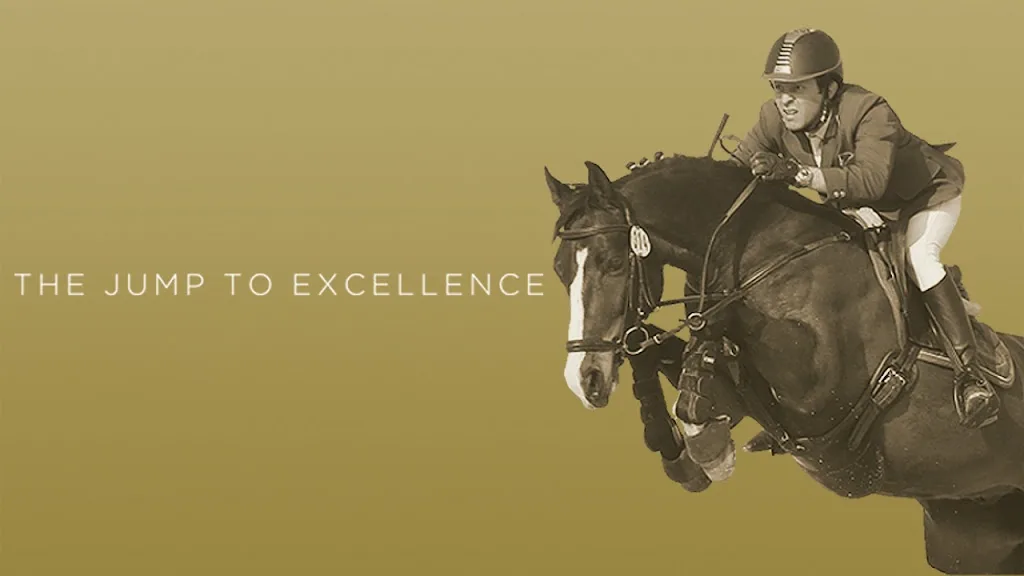 Hauter Horses GmbH - Foto 1