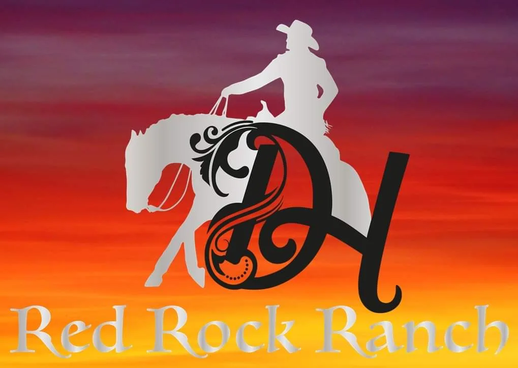 Red Rock Ranch - Dieter Hämmerle - Foto 1