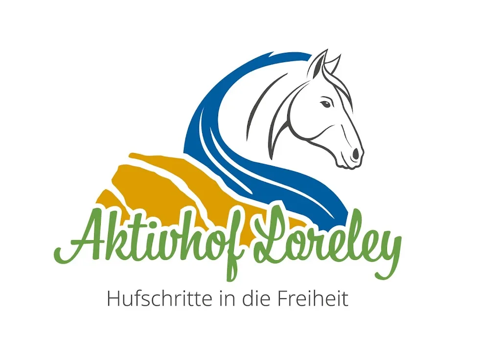 Pferdepension Lykershausen - photo 1