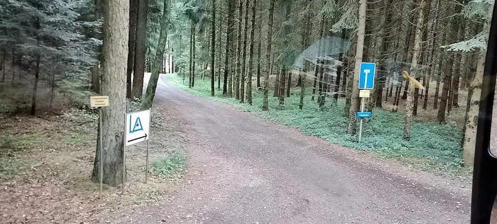 LA Stables - Foto 1