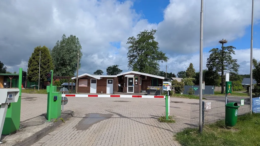 Ponyhof für Kinder Jutta Hagedorn-Basler - photo 3