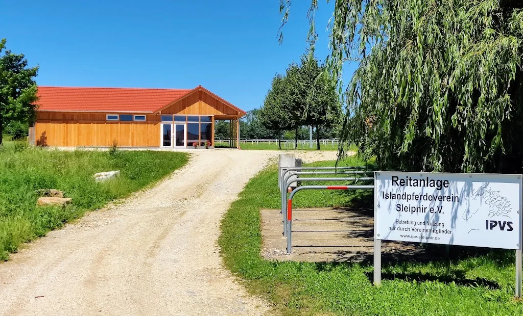 Hundslohe 1 - photo 3