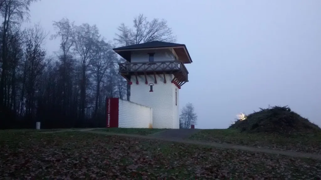 Karle B. - Foto 2