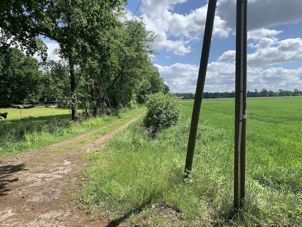 Reitstall Katenkamp - photo 2
