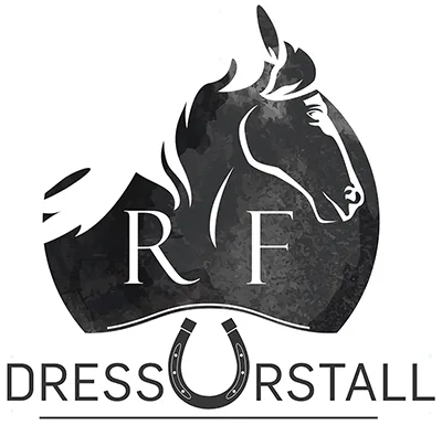 Dressurstall Faatz - Foto 1