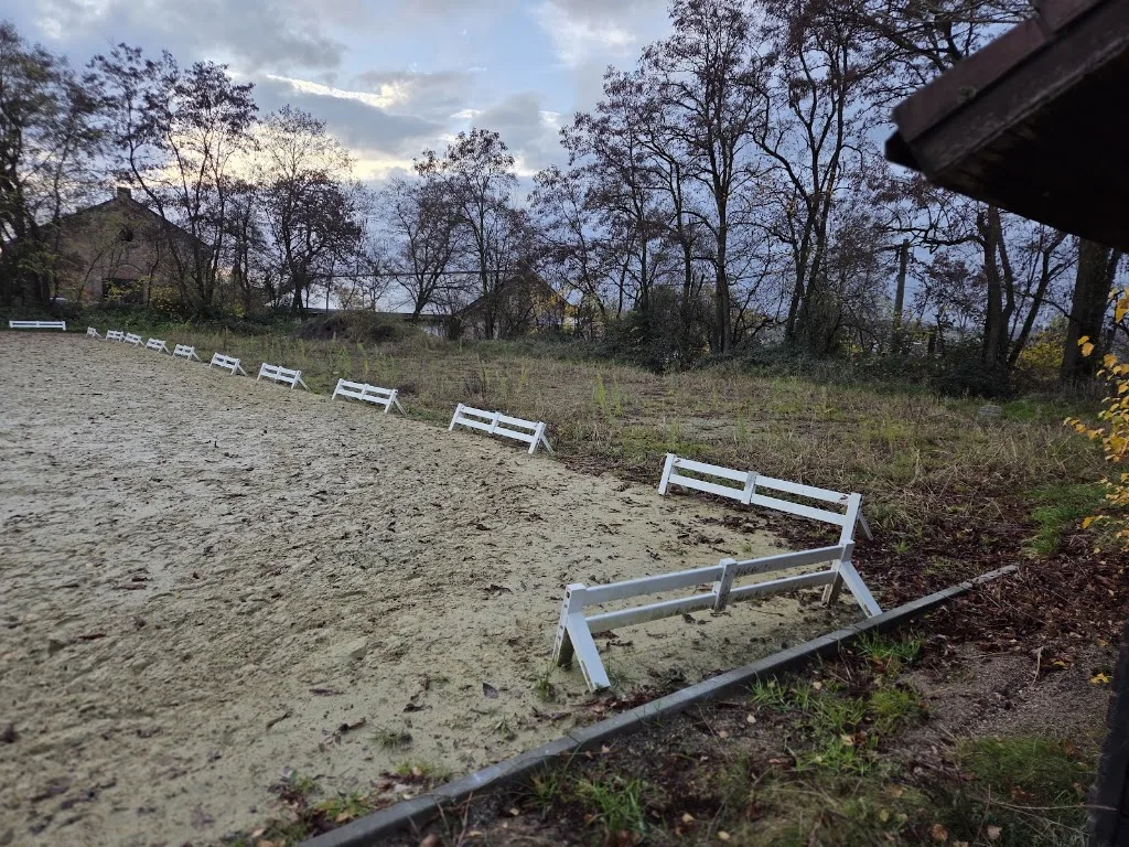 Hundsberg Ranch - photo 2