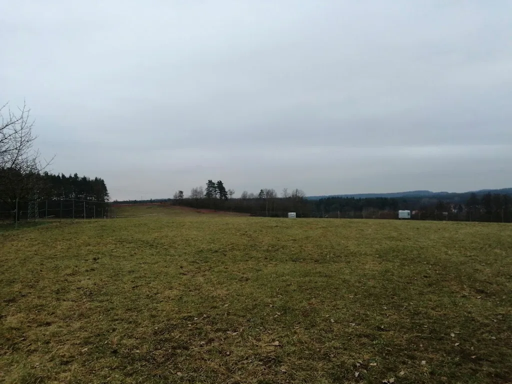 RSG Germersberg - Foto 1