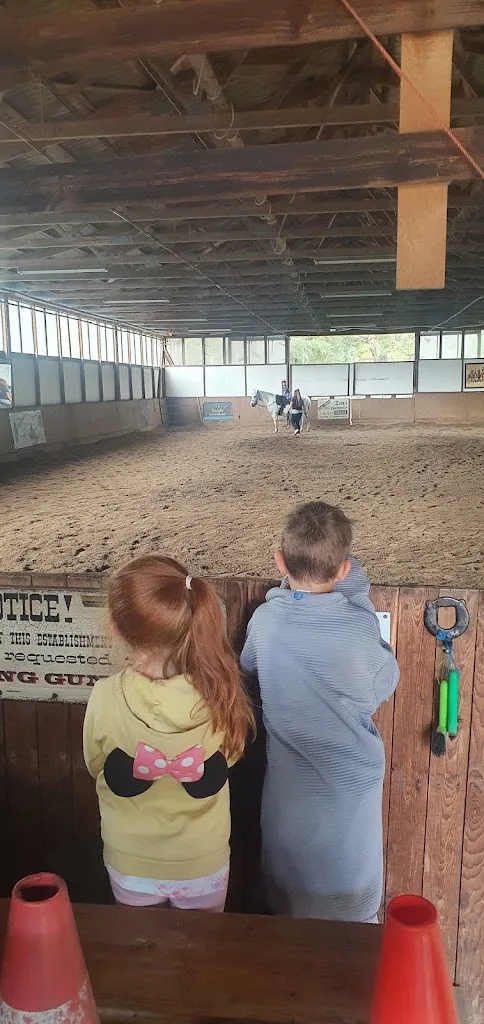 MC Ranch - photo 1