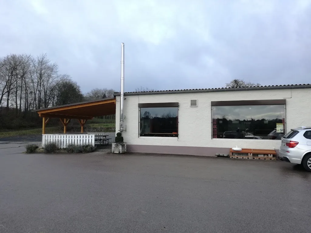 Reitanlage Philippshof - Foto 2