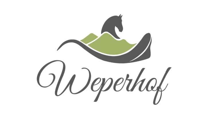 Weperhof - photo 1