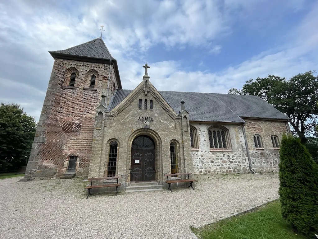 Gestüt Rabenhof - Foto 1