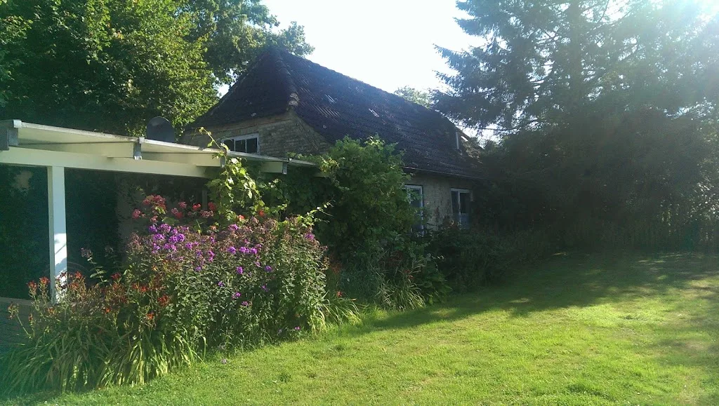 Gestüt Rabenhof - Foto 2