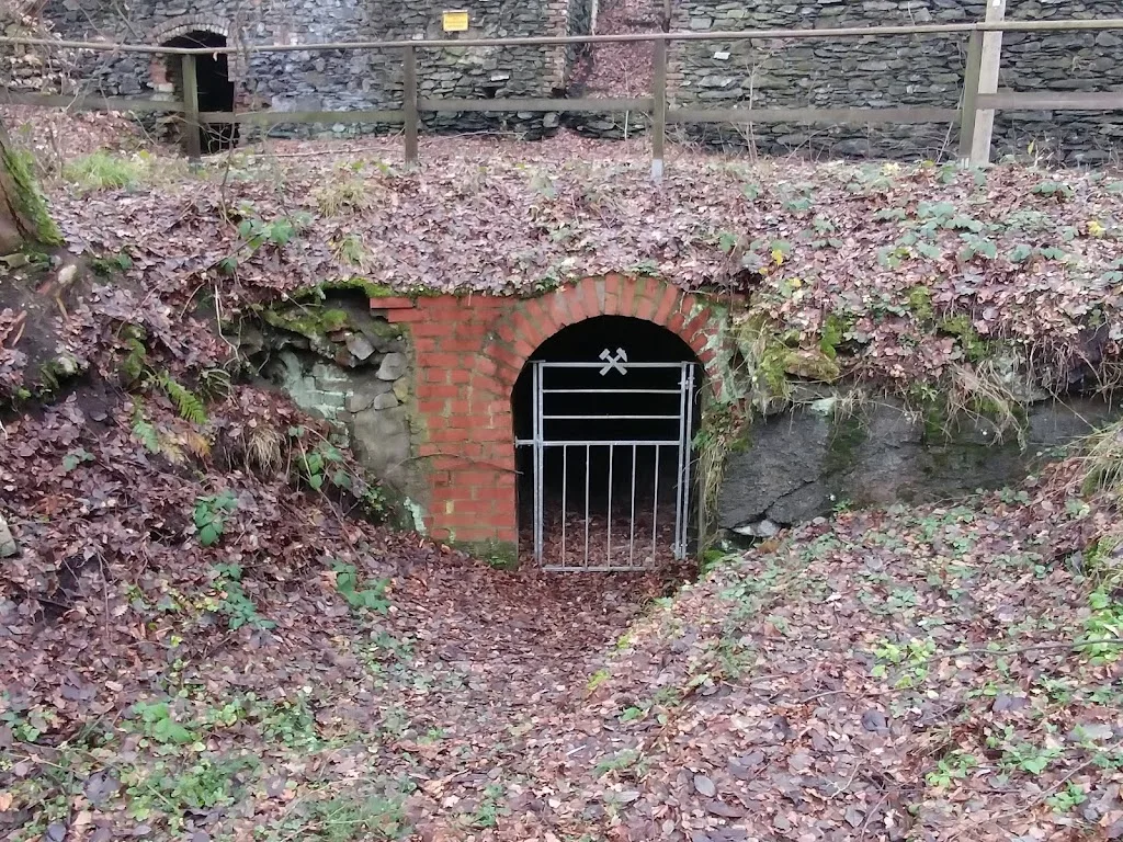 Birkenhof Dörnberg - photo 2