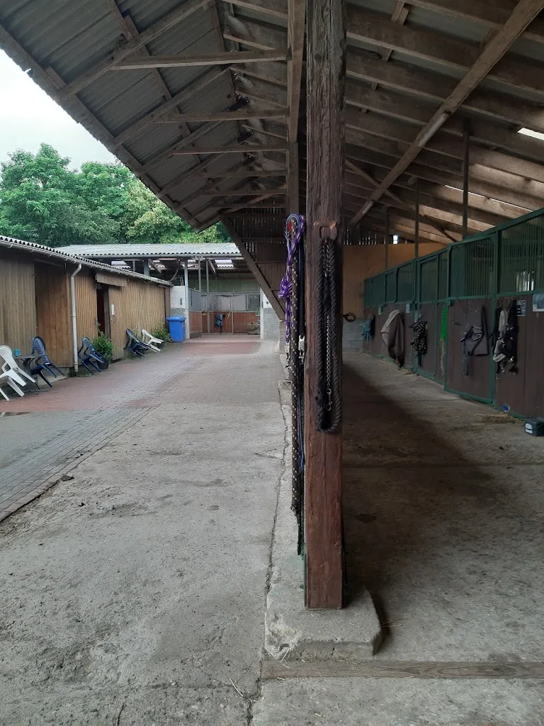 Vierthof - Foto 2