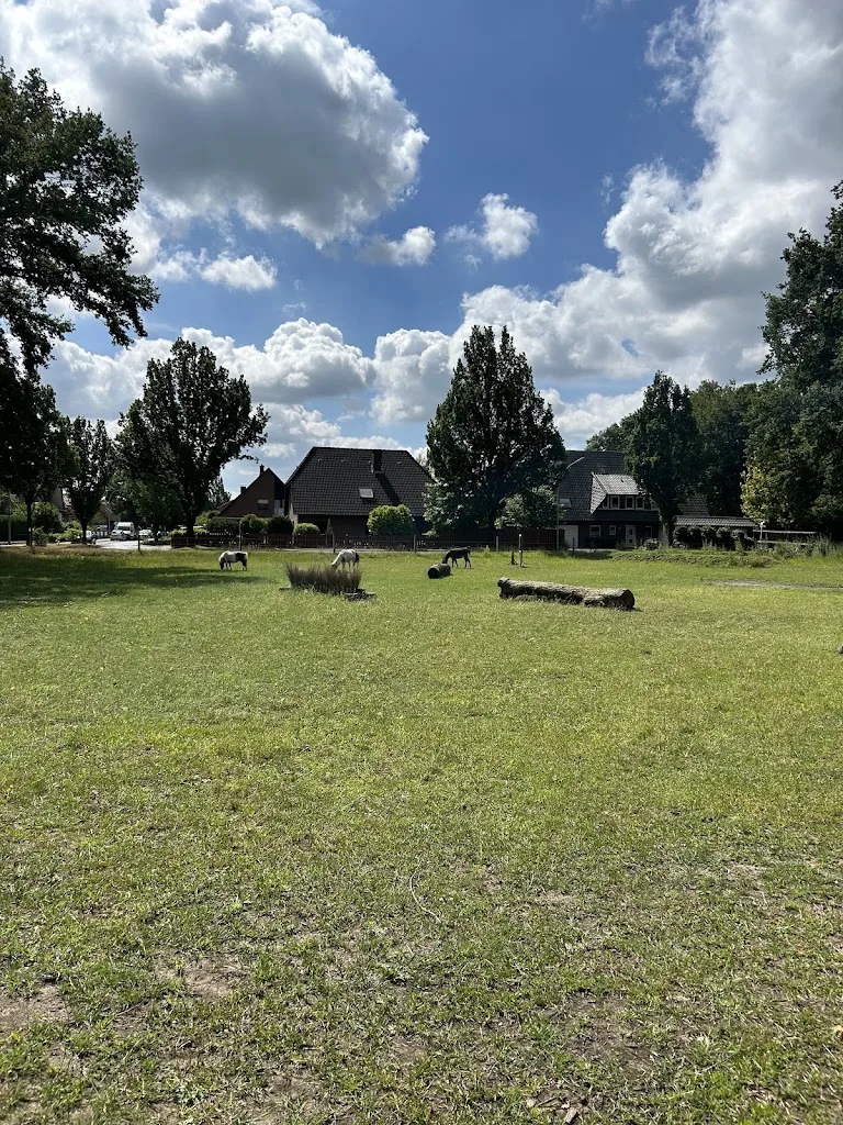 Hof Prövestmann - Foto 3