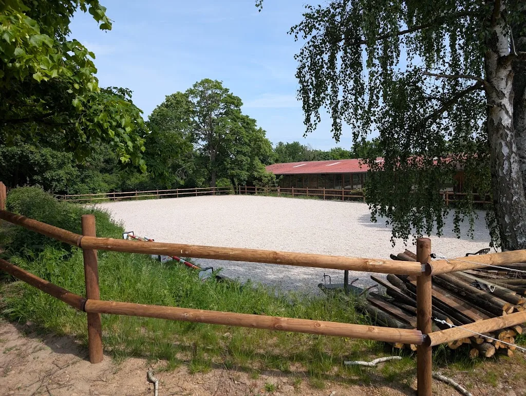 Rosenranch GmbH - Foto 2