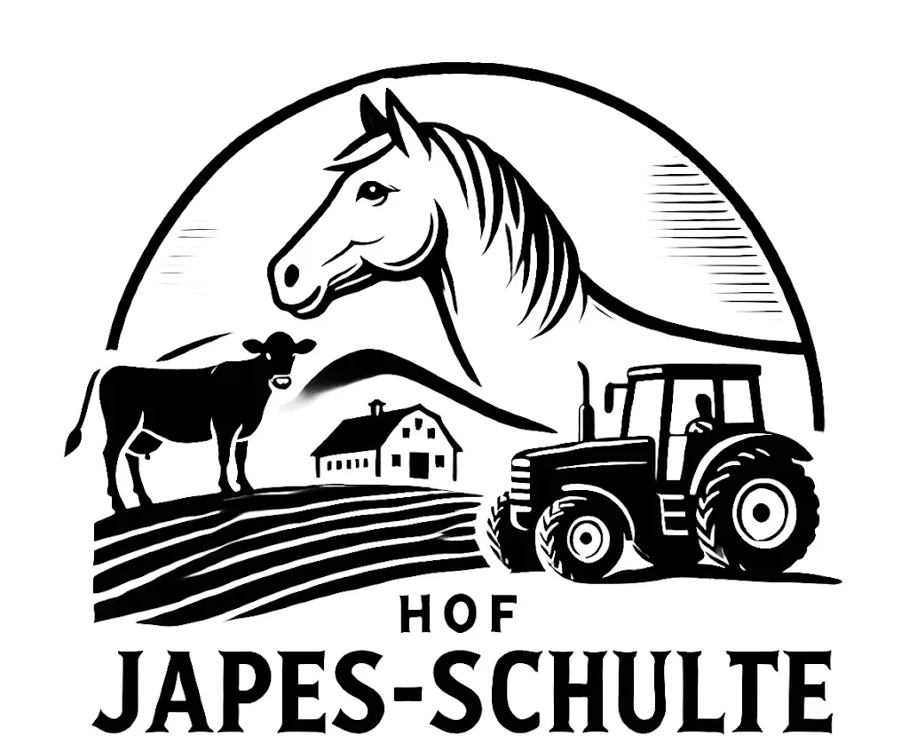 Hof Japes-Schulte - photo 2
