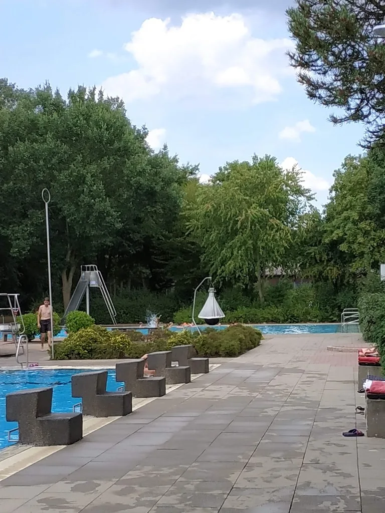 Reitverein Landesbergen e.V. - photo 1