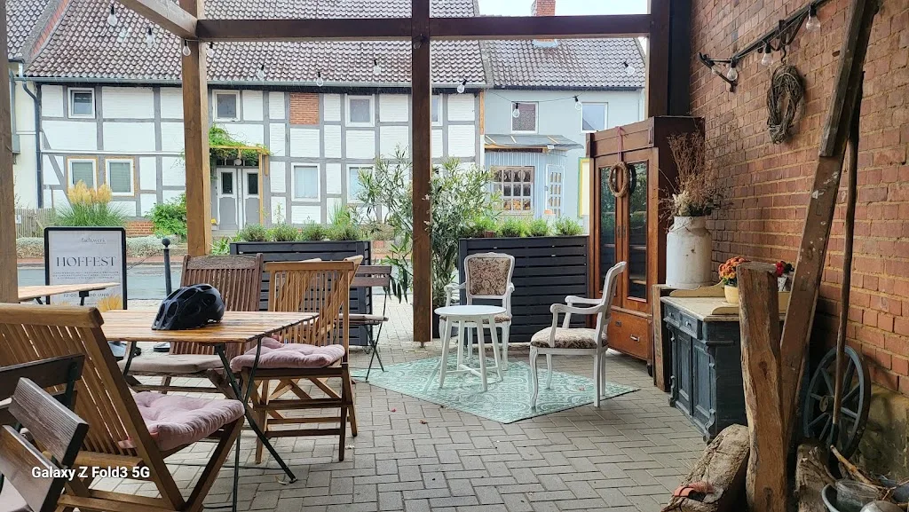 Reit- und Therapiezentrum Monse - photo 3