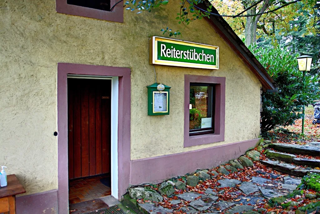 Hof Kron - Heiner Berger - Foto 3