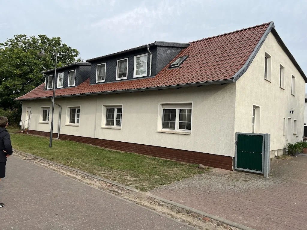 Reiterhof Lemme - Foto 3