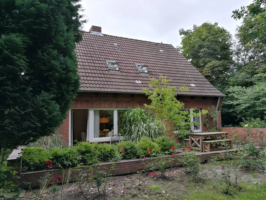 Koppel "Kunterbunt" - Foto 2