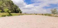 Rosencarree - Foto 1
