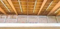 Rosencarree - Foto 2