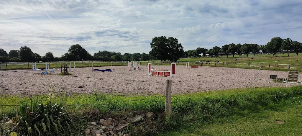 Reitstall Boye - photo 3