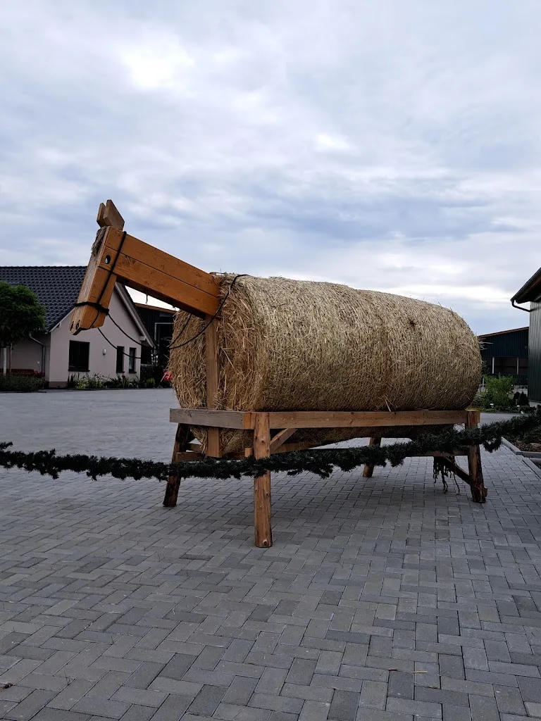 Katharinenhof - photo 3
