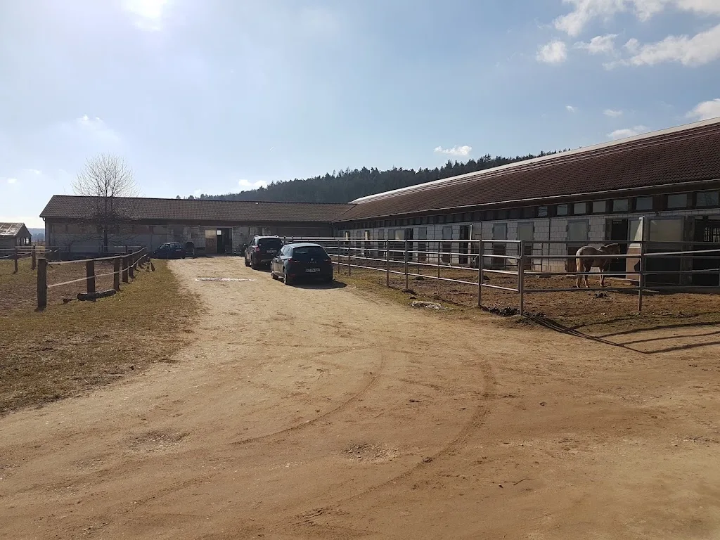 Rain River Ranch - Foto 1