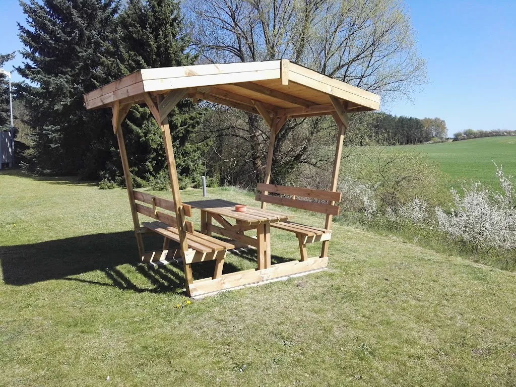 Reitstall Böse - Foto 2