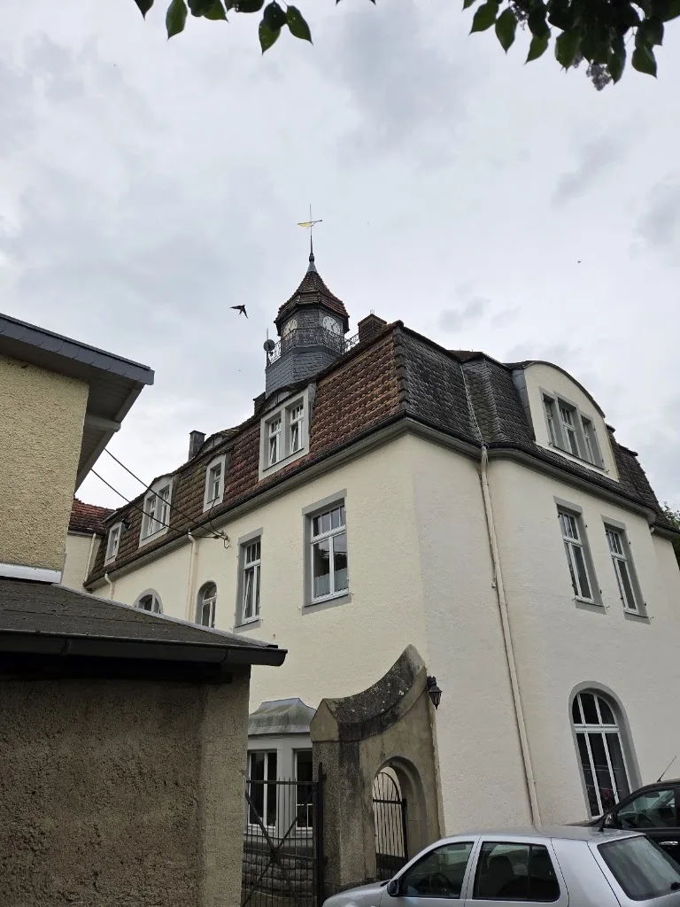Gut Arienheller - photo 1
