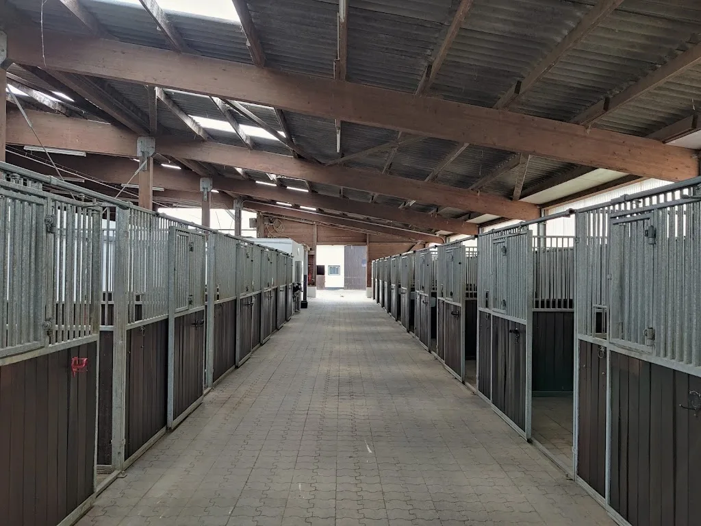Georgshof Oberheister - Foto 2