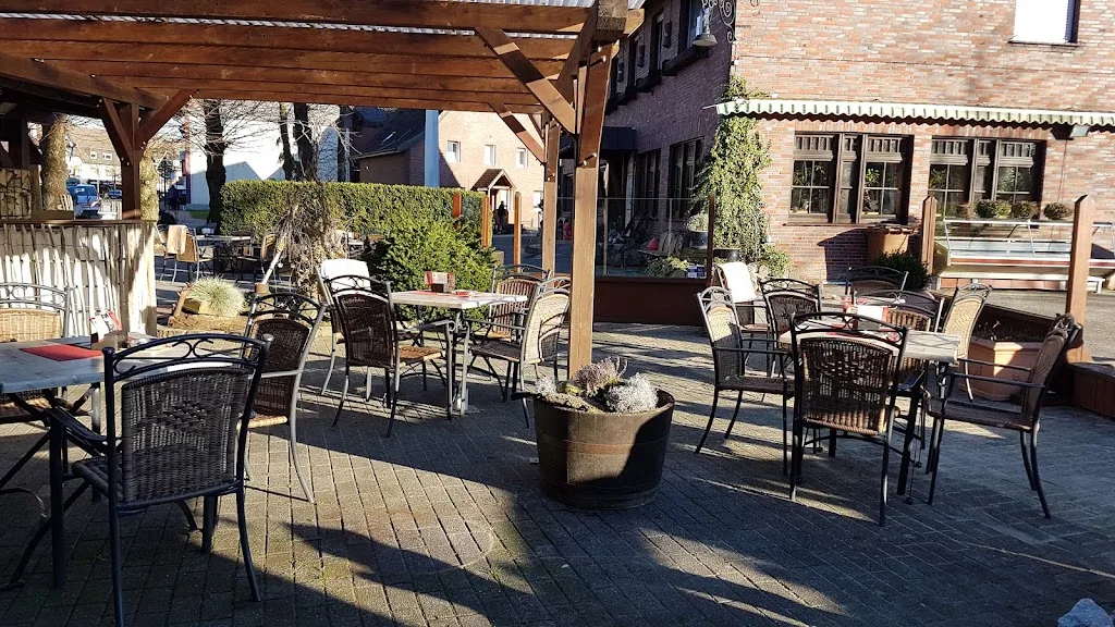 Georg Schmelting Hotel Restaurant - Reken - photo 3