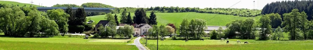 Lilienhof Oberlibbach - photo 1
