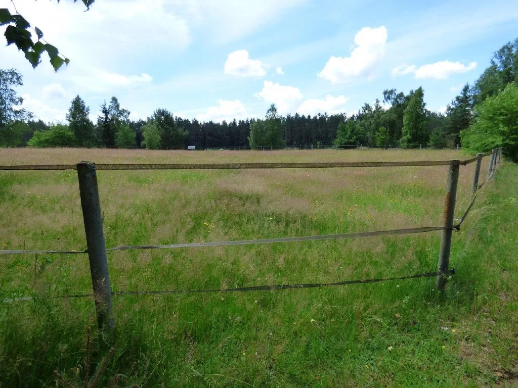 Reitstall Finstermühle - photo 1