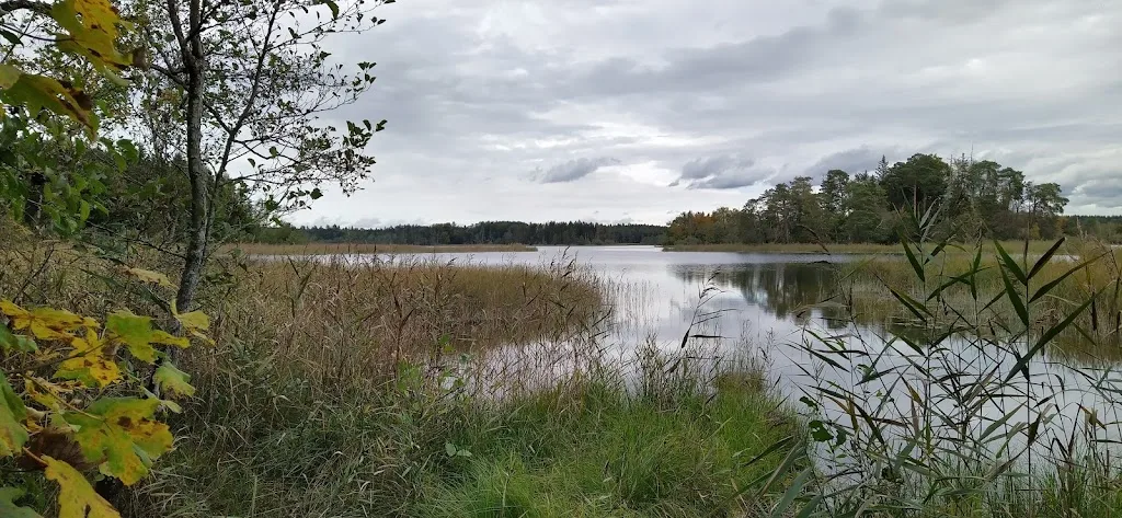 Gut Schwaig - Foto 2