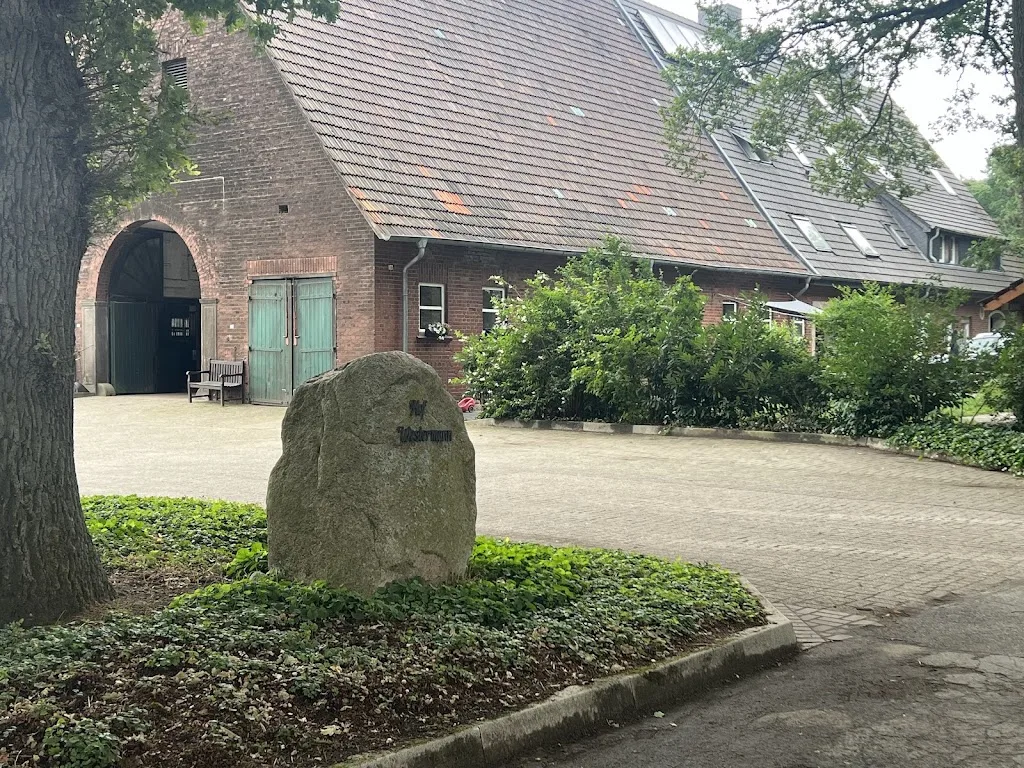 Hof Westermann - Foto 3