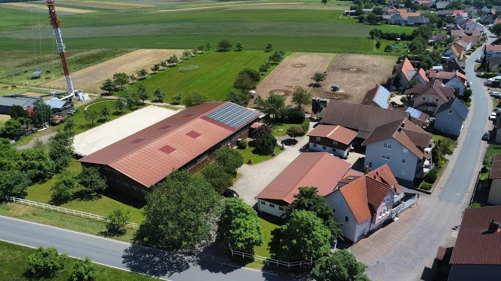 Reiterhof Walther - photo 2